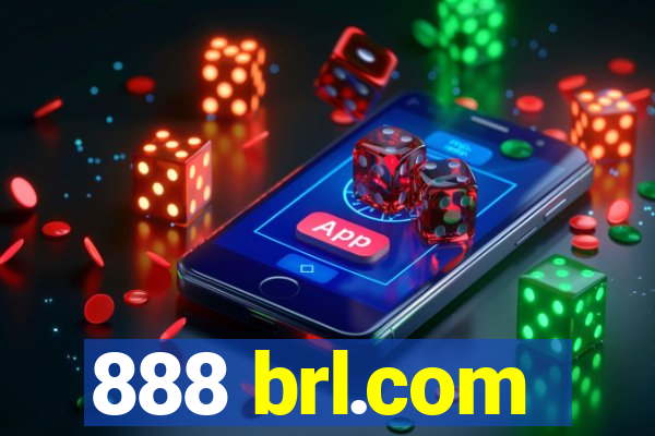 888 brl.com